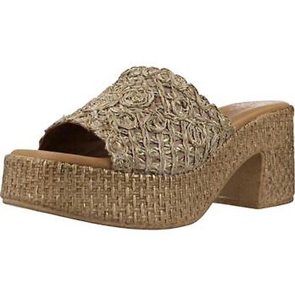 Porronet  Pantoffeln Zuecos Mujer Modèle 3172p günstig online kaufen