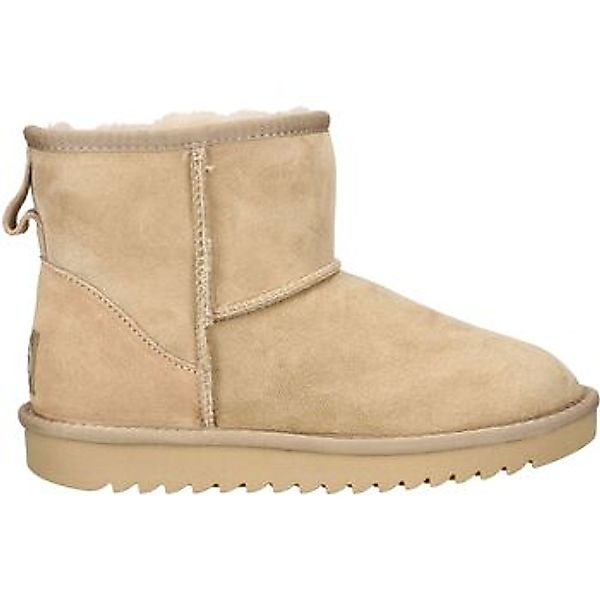 Ara  Damenstiefel Stiefelette günstig online kaufen