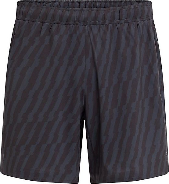 Energetics Laufhose He.-Shorts Casper IV M 903 AOP/BLACK günstig online kaufen