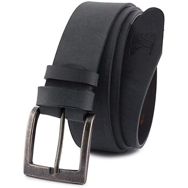 Beltimore  Gürtel e1195 günstig online kaufen