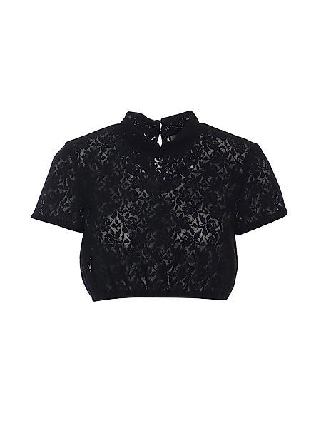 Berwin Dirndlbluse günstig online kaufen