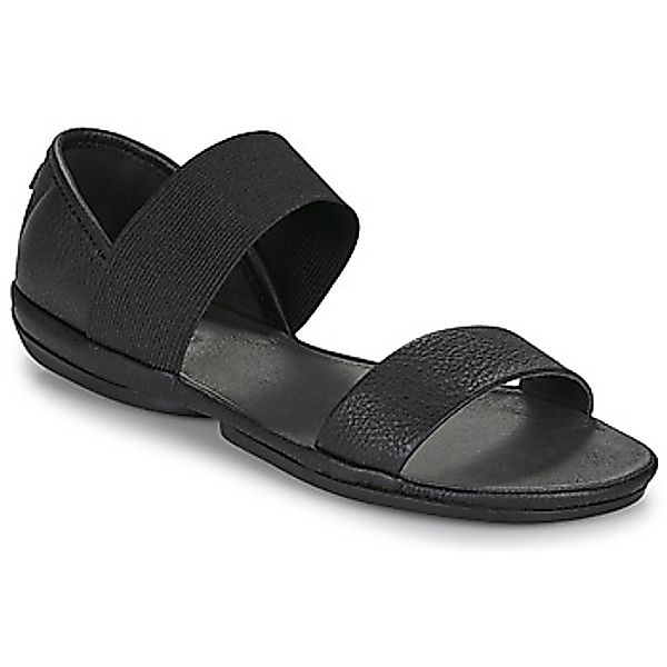 Camper  Sandalen SANDAL  TRACK K200820 günstig online kaufen