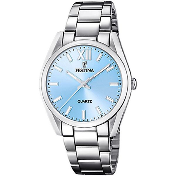 Festina  Armbanduhr F20622/3 günstig online kaufen