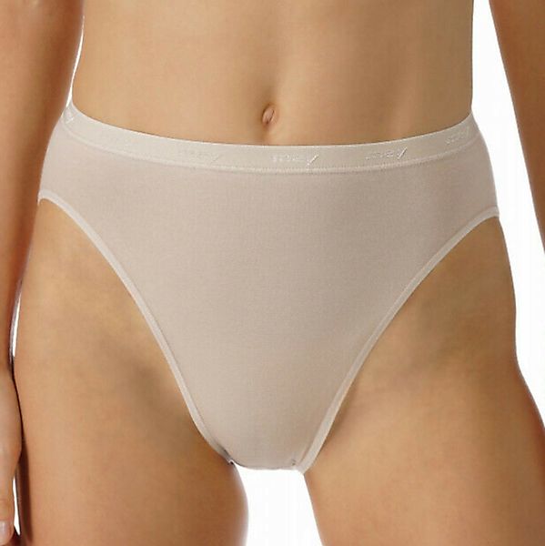 Mey Slip Mey 89603 Best Of günstig online kaufen