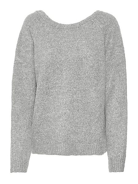 Vero Moda Strickjacke günstig online kaufen