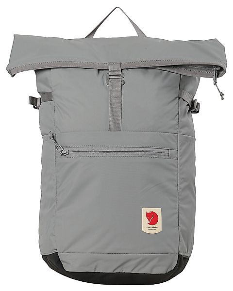 Fjällräven Rucksack High Coast günstig online kaufen