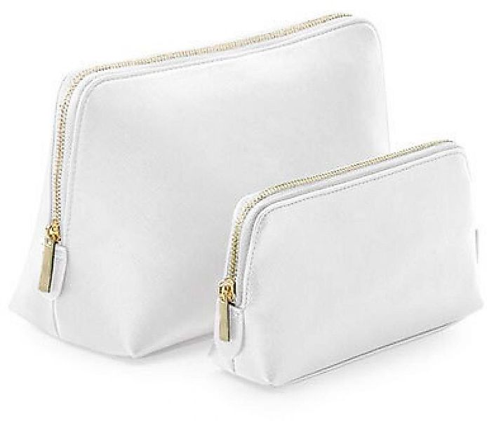 BagBase Kulturbeutel Boutique Accessory Case, M günstig online kaufen