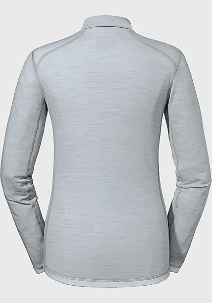 Schöffel Funktionsshirt "Merino Turtle Neck L" günstig online kaufen