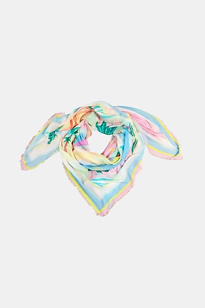 Lieblingsstück Schal "MaikaL" aus 100% Modal günstig online kaufen