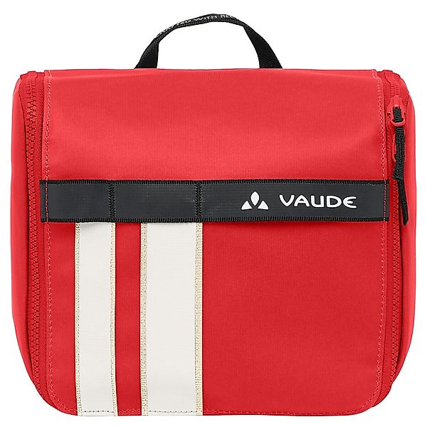 VAUDE Kulturbeutel Banaba - Kulturbeutel (red) günstig online kaufen