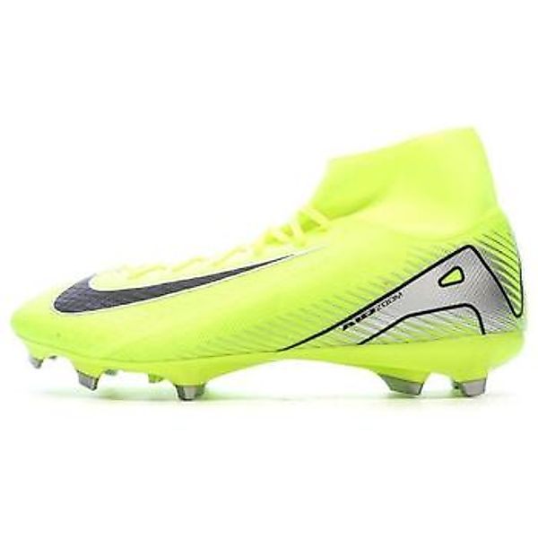 Nike  Fussballschuhe FQ1456-700 günstig online kaufen