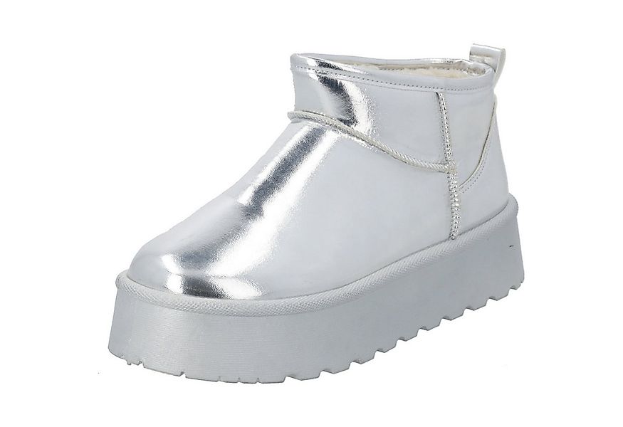 Palado Thuxana Stiefel günstig online kaufen