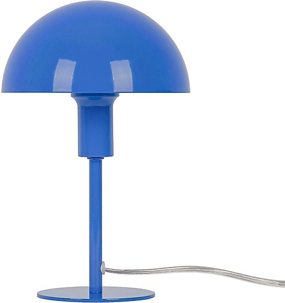 Nordlux Tischleuchte Ellen Mini, ohne Leuchtmittel günstig online kaufen