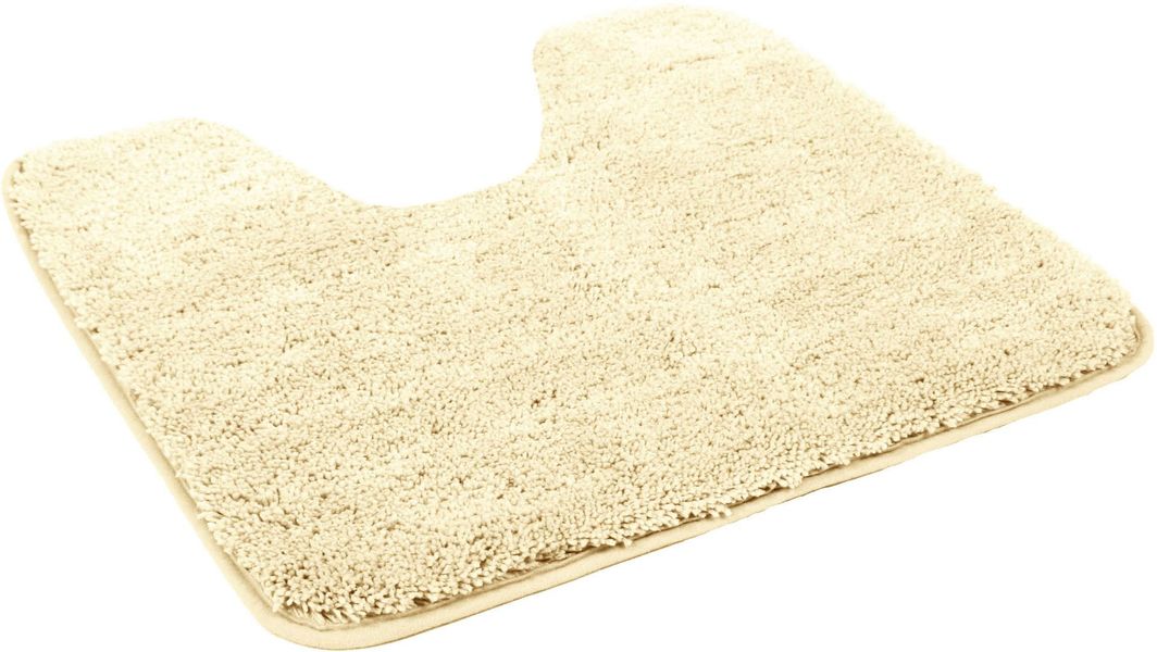 KiNZLER Badematte "Chaozhou" Höhe 20 mm rutschhemmend beschichtet fußbodenh günstig online kaufen