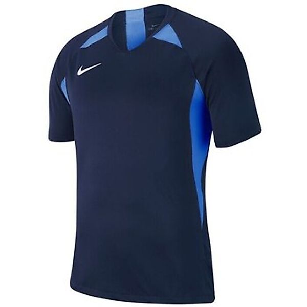Nike  T-Shirt Legend günstig online kaufen