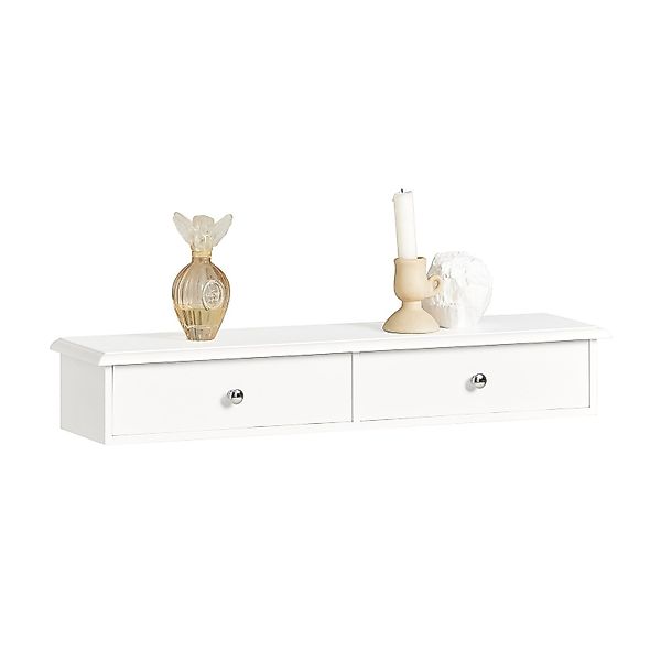 SoBuy Hängeschrank FRG43, Wandschrank mit 2/3 günstig online kaufen