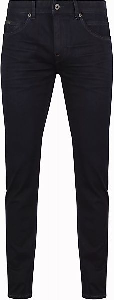 Vanguard V850 Rider Jeans Blau IFW - Größe W 32 - L 34 günstig online kaufen