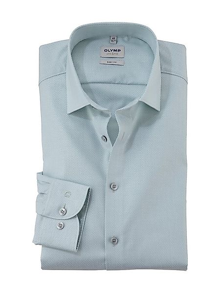 OLYMP Businesshemd Level Five body fit günstig online kaufen