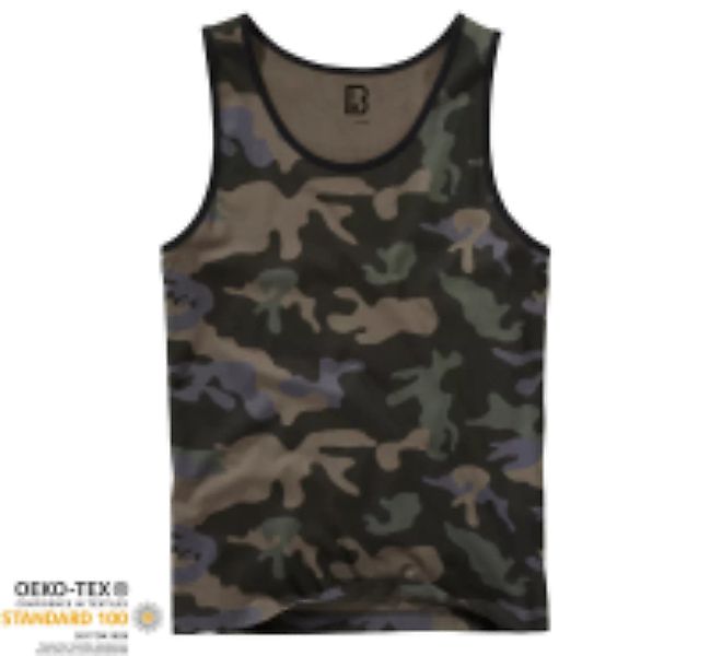 Tank Top günstig online kaufen