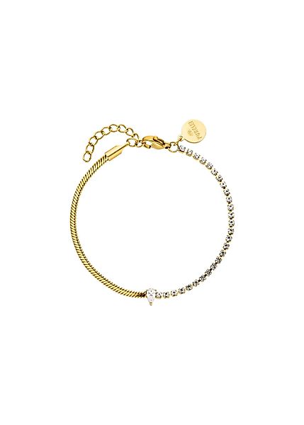 Purelei Armband Fusion (Armband, 1-tlg) günstig online kaufen
