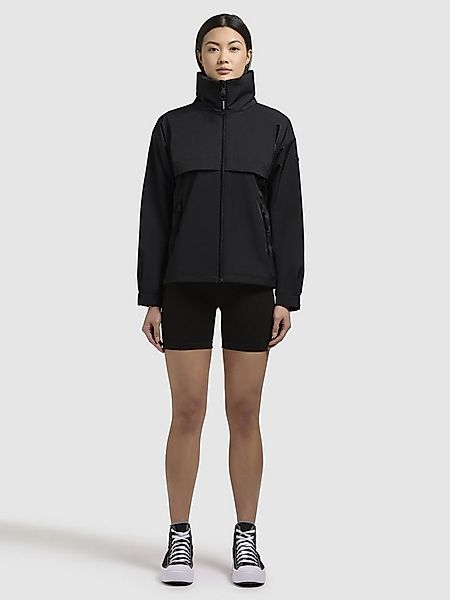 khujo Anorak RAIBE günstig online kaufen