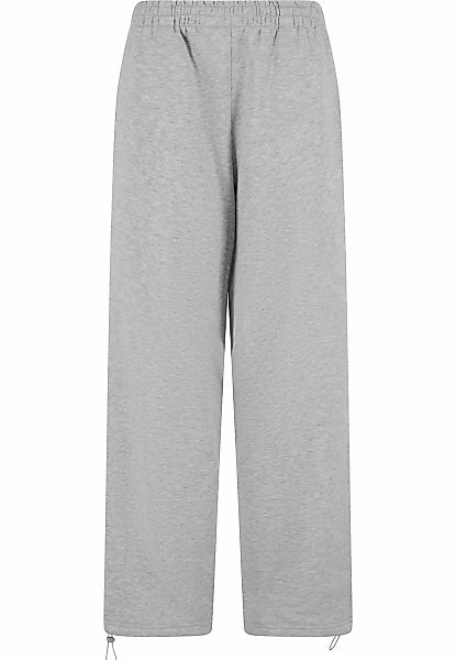 Karl Kani Jogginghose "Karl Kani Signature Relaxed Os Sweatpants" günstig online kaufen