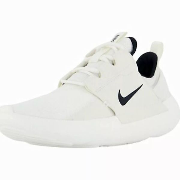 Nike  Sneaker dv2436-100 günstig online kaufen