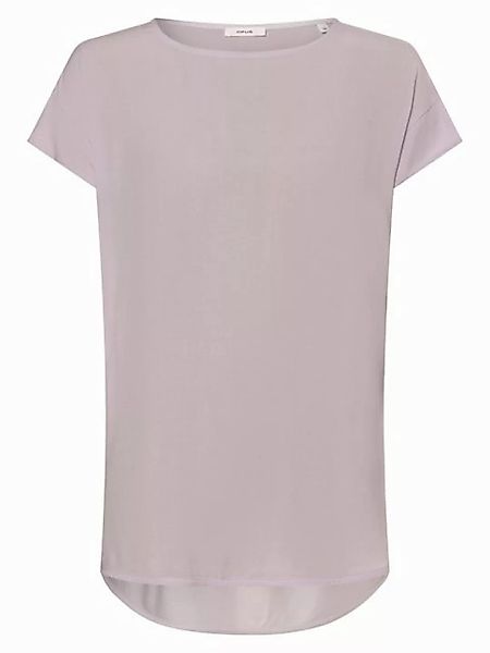 OPUS Shirtbluse Skita soft lockere Passform günstig online kaufen