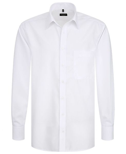 Eterna Langarmhemd Comfort Fit comfort fitKent günstig online kaufen