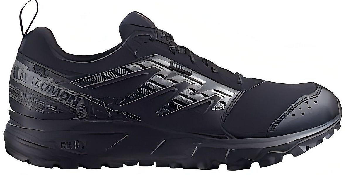 Salomon WANDER GTX Outdoorschuh günstig online kaufen