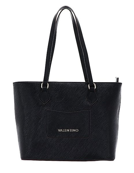 VALENTINO BAGS Schultertasche Shopping günstig online kaufen