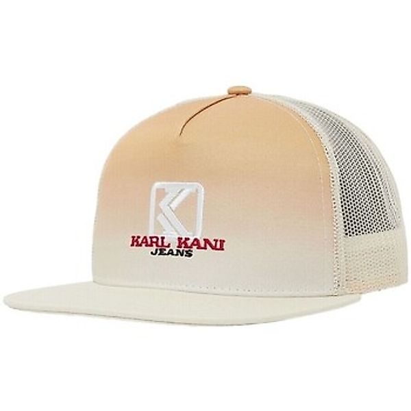 Karl Kani  Schirmmütze Gradient günstig online kaufen