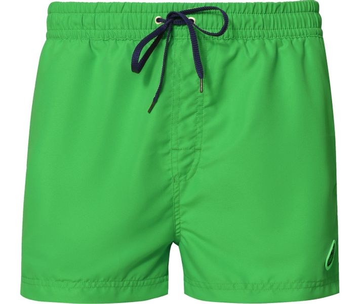 Ladeheid Badeshorts Herren Badehose Boardshorts Beachshorts günstig online kaufen