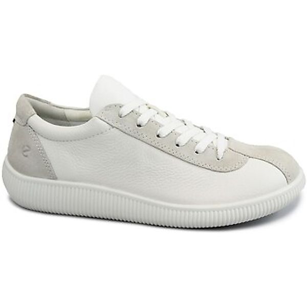 Ecco  Sneaker ECC-CCC-220253-WH günstig online kaufen