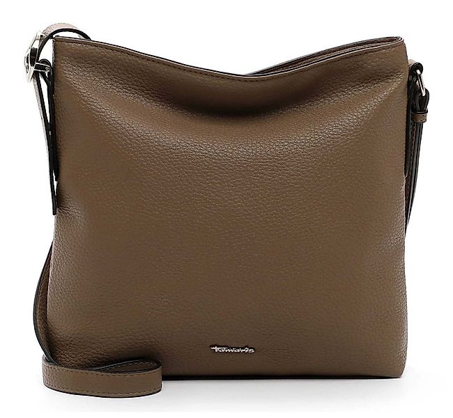 Tamaris Umhängetasche Crossover Bag günstig online kaufen