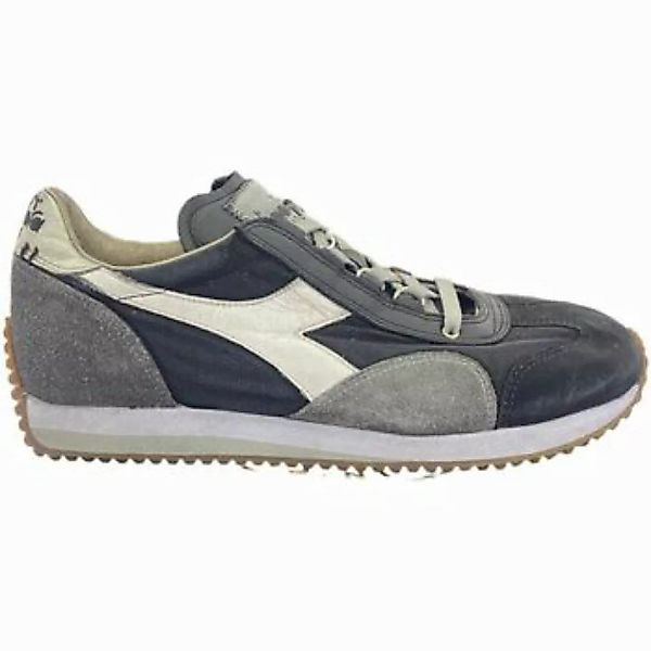 Diadora  Sneaker - günstig online kaufen