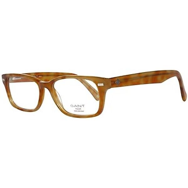 Gant  Sonnenbrillen grgateslto54 günstig online kaufen