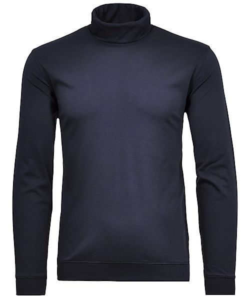 RAGMAN Langarmshirt günstig online kaufen