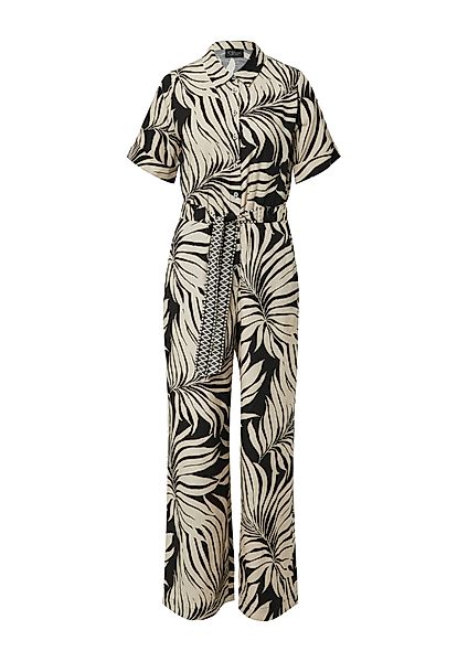 s.Oliver BLACK LABEL Sommerkleid günstig online kaufen