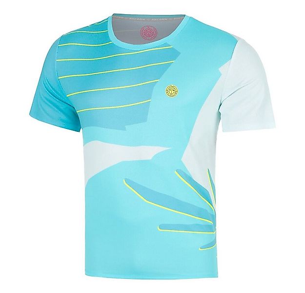 BIDI BADU T-Shirt Hey Laguna günstig online kaufen