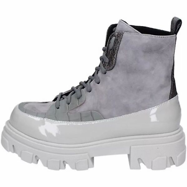 Stokton  Stiefeletten EY191 günstig online kaufen