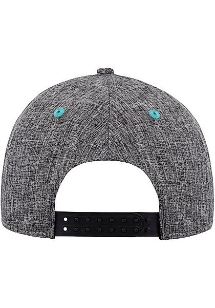 chillouts Flex Cap (1-St) günstig online kaufen