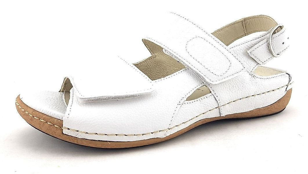 Waldläufer Sandale Sandale günstig online kaufen