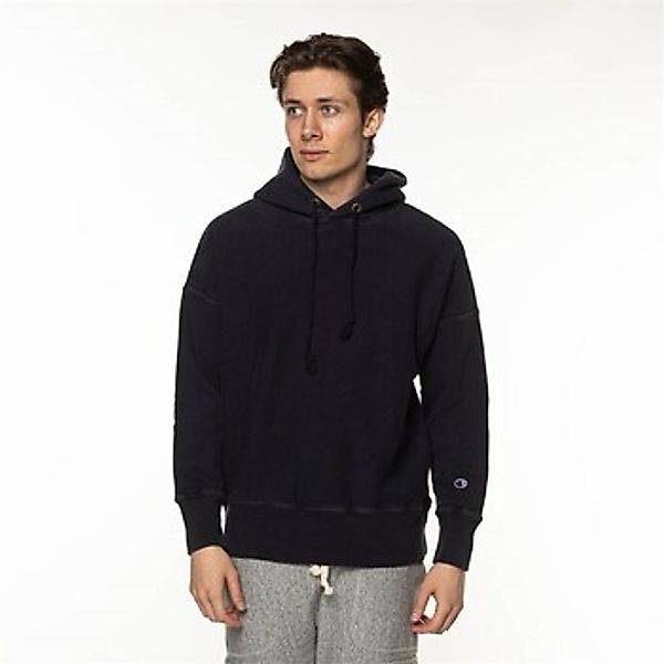 Champion  Sweatshirt Reverse Weave Hooded günstig online kaufen
