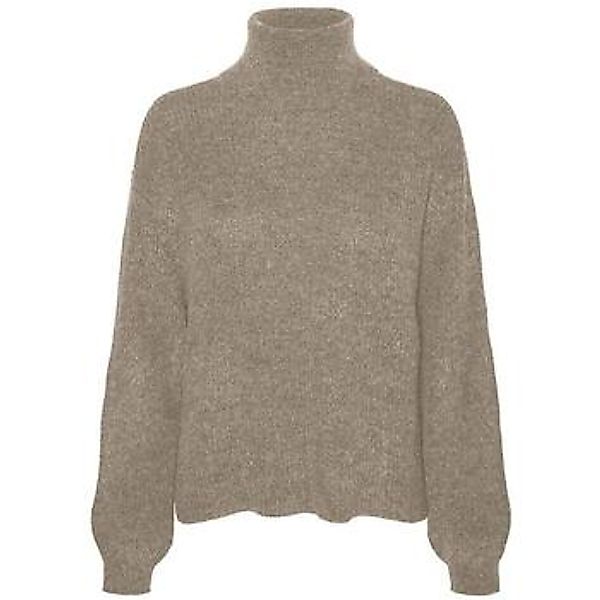 Vero Moda  Pullover 10310830-SIL günstig online kaufen