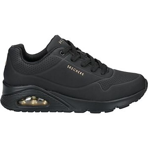 Skechers  Sneaker Sneaker günstig online kaufen