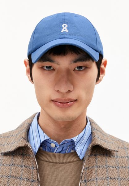 Armedangels Baseball Cap YENAAS BOLD Unisex günstig online kaufen