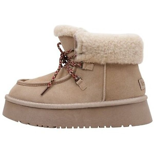 Limma  Stiefeletten IMEQ günstig online kaufen