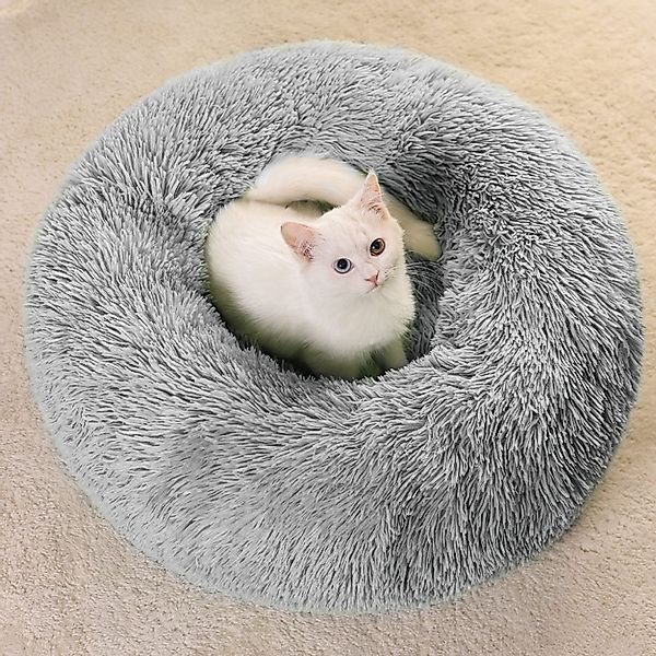 CALIYO Tierbett 60 CM Tierbetten, Katzenbett günstig online kaufen
