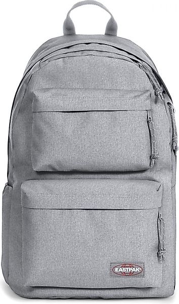 Eastpak Freizeitrucksack Padded Double günstig online kaufen